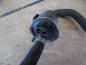Preview: Skoda Fabia 6Y2 Druckwandler 056133459
