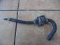 Preview: Skoda Fabia 6Y2 Druckwandler 056133459