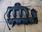 Preview: Ford S-Max Ansaugbr?cke 9662688980