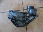 Preview: Ford S-Max Halter lichtmaschine 9650034280