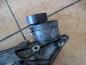 Preview: Ford S-Max Halter lichtmaschine 9650034280