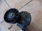 Preview: Ford S-Max Halter lichtmaschine 9650034280