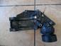 Preview: Ford S-Max Halter lichtmaschine 9650034280