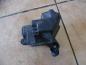 Preview: Ford S-Max Unterdruckleitung Unterdruckspeicher 9646411180