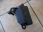 Preview: Ford S-Max Unterdruckleitung Unterdruckspeicher 9646411180