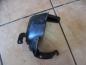 Preview: Ford S-Max Halter Halterung 4N5Q-9A072-AC