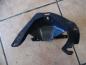 Preview: Ford S-Max Halter Halterung 4N5Q-9A072-AC