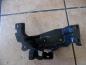 Preview: Ford S-Max Halter Halterung