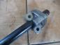 Preview: Opel Astra H Zwischenwelle Vorne Rechts 13203394