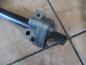 Preview: Opel Astra H Zwischenwelle Vorne Rechts 13203394