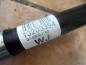 Preview: Opel Astra H Zwischenwelle Vorne Rechts 13203394
