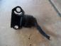 Preview: Opel Astra H Unterdrucksensor Saugrohrdruck