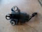 Preview: Opel Astra H Unterdrucksensor Saugrohrdruck