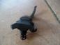 Preview: Opel Astra H Unterdrucksensor Saugrohrdruck
