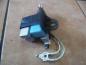 Preview: Nissan Micra K12 Relaikasten Relai 90080-87019