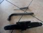 Preview: Nissan Micra K12 Wagenheber 99550 9U00A
