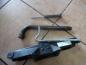 Preview: Nissan Micra K12 Wagenheber 99550 9U00A