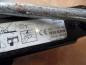 Preview: Nissan Micra K12 Wagenheber 99550 9U00A