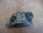Preview: Ford Focus DNW Steuerger?t Z?ndmodul 93AB-12A019-AB