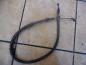 Preview: VW T4 Handbremsseile Hinten Links Rechts 7D0609701