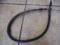 Preview: VW T4 Handbremsseile Hinten Links Rechts 7D0609701
