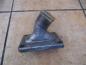Preview: VW LT II Wasseranschluss Flansch 94070757002