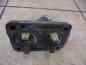 Preview: VW LT II Wasseranschluss Flansch 94070757002