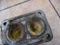 Preview: VW LT II Wasseranschluss Flansch 94070757002