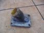 Preview: VW LT II Wasseranschluss Flansch 94070757002