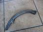 Preview: Mercedes-Benz W124 Gleitschiene Steuerkette 6010500416