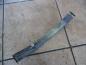 Preview: Mercedes-Benz W124 Gleitschiene Steuerkette 6010500416