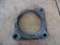 Preview: Halter 940704110020 VW LT 28-46 II 2.8 TDi 97-07