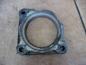 Preview: Halter 940704110020 VW LT 28-46 II 2.8 TDi 97-07