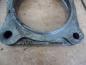 Preview: Halter 940704110020 VW LT 28-46 II 2.8 TDi 97-07