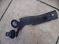 Preview: Renault Kangoo KC Halter 60347B