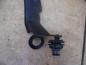 Preview: Renault Kangoo KC Halter 60347B