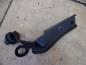 Preview: Renault Kangoo KC Halter 60347B