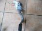 Preview: Peugeot 206 Gaspedal elektrisch 0280755074 9659449880