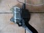 Preview: Peugeot 206 Gaspedal elektrisch 0280755074 9659449880