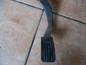 Preview: Peugeot 206 Gaspedal elektrisch 0280755074 9659449880