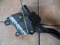 Preview: Peugeot 206 Gaspedal elektrisch 0280755074 9659449880