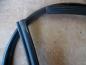 Preview: Peugeot 206 Dichtung Dachlauf Dachleiste Links