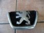 Preview: Peugeot 206 Front Emblem 9628691277
