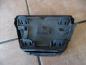 Preview: Peugeot 206 Front Emblem 9628691277