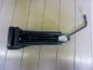 Preview: Ford Fiesta Bj.1997 Wagenheber 96FB-17080-BB