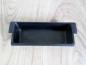 Preview: VW Passat 3B Bj.2000 Aschereinsatz Hinten Ascher 3B0857962A