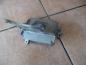 Preview: Fiat Stilo 192 1.6L Motothalterung Halter 46797909