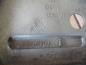 Preview: Fiat Stilo 192 1.6L Motothalterung Halter 46797909