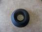 Preview: Peugeot 206 Gummi f?r Kabel 9652095080