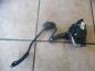 Preview: Renault Kangoo KC Bj:2007 Gaspedal Gaspedalstellungssensor 8200699691